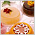SWEETS&nbsp;̥�ǤΥ������ĥѥ������