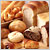 BAKERY&nbsp;�Ƥ����ơ��ѥ���