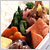 DELI&nbsp;ɴ�����𡢤��ںڡ�������