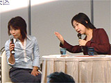 ���ł������߂̃X�C�[�c�́E�E�E