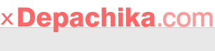 �f�p�`�J�h�b�g�R��