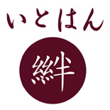 ロック・フィールドの新コンセプト和総菜「いとはん」東京初出店