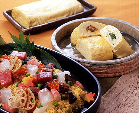 恵比寿三越「京都フェア」に濃厚チーズケーキや塩サブレ