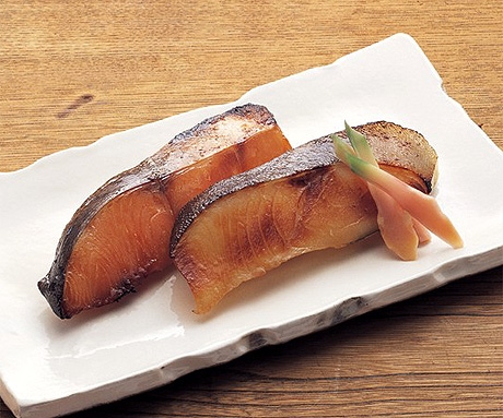 筑波西武で「全国うまいもの味紀行」−新しい美味20店が登場