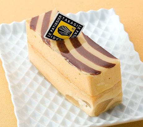 そごう横浜店で「パン＆スイーツフェスティバル」−話題のパン、限定スイーツ続々