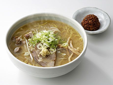 池袋東武で「食の大北海道展」−「ちょい足し」などオリジナル＆限定品多数