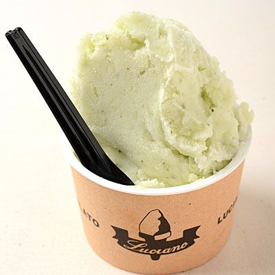 プランタン銀座で初の キュウリビスフェア 東北産キュウリで食のクールビズ 写真 プランタン銀座で初の キュウリビスフェア 東北産キュウリで食のクールビズ 写真