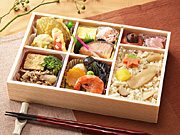 新宿小田急「秋のフードフェス」、4週間開催へ−限定スイーツ＆総菜・弁当