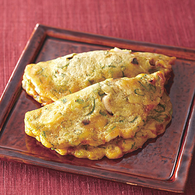 阪神梅田本店で「カレー」特集−カレー味のイカ焼き、日本一辛いレトルトなど