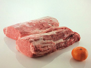 松屋銀座の2016年食品福袋−宮崎・尾崎牛ヒレ肉塊、「缶つま」90個など1万5000点