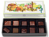 Expressions Cacao