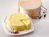 そごう心斎橋本店で北海道展−小樽「ルタオ」のチーズケーキも