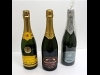 シャンパン＆スパークリングワイン100種類、プランタン銀座に集結
