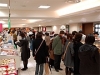 池袋東武、和・中華総菜売場をリニューアル−新規15店舗出店