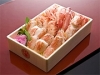 池袋東武で「食の大北海道展」−カニ三昧と「麺処まるは」のラーメン