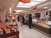 松屋銀座、「弁当・惣菜売場」リニューアル−「ゆばと麩」など百貨店初4店舗