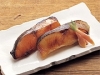 筑波西武で「全国うまいもの味紀行」−新しい美味20店が登場