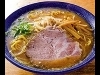 池袋東武で「大北海道展」−「新味噌ラーメン」「オホーツクにぎり」も登場