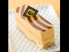 そごう横浜店で「パン&スイーツフェスティバル」−話題のパン、限定スイーツ続々