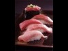 伊勢丹新宿店で「大北海道展」−本マグロ食べ比べ、焼き&蒸しウニ弁当など