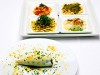 伊勢丹新宿店で「フーズフェスティバル」−イタリア&北海道特集、特別企画品など多彩に