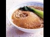 西武筑波店で「横浜・中華街展」−フカヒレ姿煮麺、チーズ入り中華まんなど多数