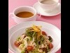 松屋銀座で「GINZAの北海道・九州展」−北VS南、ご当地グルメ食べ比べ&限定品多数