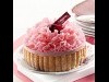 新宿小田急−母の日直前、スイーツ&弁当限定販売