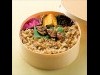 そごう横浜店で「ちい散歩フェア」−人情味あふれる50店が出展