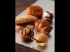 アンデルセン新ブランド「PAIN AU CHOC!(パン・オ・ショック!)」−伊勢丹新宿店に1号店