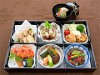 日本橋高島屋、口蹄(こうてい)疫終息宣言以降初の「宮崎物産展」開催