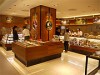 フルーツデザート専門店「Caju(カジュ)」、銀座三越にオープン