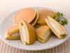 そごう横浜店で「お取り寄せグルメ選手権」−セブン&アイ×ヤフーコラボ