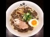 西武池袋本店で「お取り寄せグルメ選手権」最終決戦−限定新作ラーメン&スイーツも