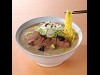 京王新宿店で「春の大北海道展」−新作ラーメン&スイーツなど86店舗