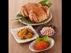 そごう横浜店で「北海道・小樽のうまいもの特集」−銘菓「ぱんじゅう」など
