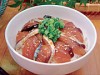 京王新宿店でアンテナショップ&ご当地グルメ展−「駅そば&姫路おでん」セットも
