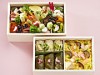 日本橋高島屋で花見弁当&オードブル予約受け付け−高島屋オリジナル15種