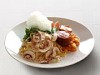 西武池袋本店で「ブォーノ!イタリア」−気軽な「バール」、6店舗が登場