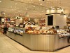 そごう横浜店に神奈川初「ディーン&デルーカ」−温かい料理メニュー強化