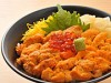 京王新宿店で「春の大北海道展」−旬のイチゴに注目「いちごスイーツパラダイス!」も