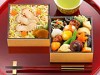 西武池袋本店、「敬老の日」に合わせ祝い弁当&スイーツ