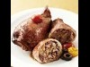 阪神梅田本店でイタリア市場&ワイン祭−「マンマ食堂」も登場