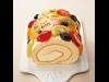 立川高島屋で「大北海道展」−北のパティシエールら、「北のなでしこ」一押しの味特集