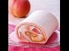 「キハチトライフル」シリーズに、季節限定の「白桃」再登場−パティスリー キハチで