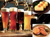 伊勢丹新宿店で「おとなの大九州展」−地ビール&ご当地グルメ、大人の白熊など