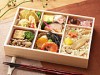 新宿小田急「秋のフードフェス」、4週間開催へ−限定スイーツ&総菜・弁当