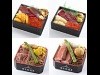 池袋東武で「秋の大北海道展」−弁当&そっくりスイーツのセットなど東武限定続々