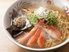新宿小田急で「秋の北海道大収穫祭」−カニ&余市のフルーツ特集