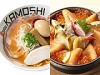 新宿小田急で「秋の北海道物産展」−焼きチーズスープカレー、限定スイーツなど